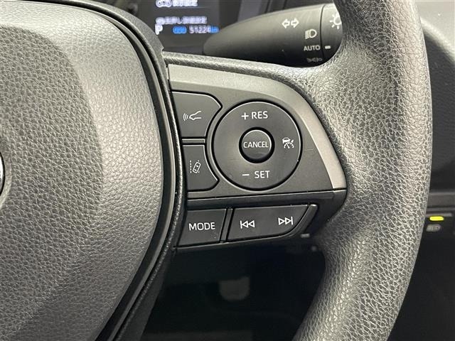 Toyota COROLLA TOURING 2022 8359591-9