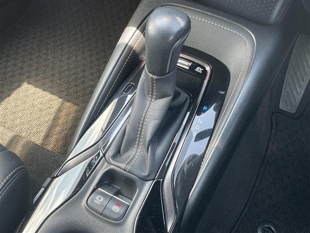 Toyota COROLLA TOURING 2019 8359592-1