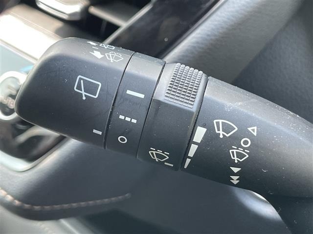 Toyota COROLLA TOURING 2019 8359592-10