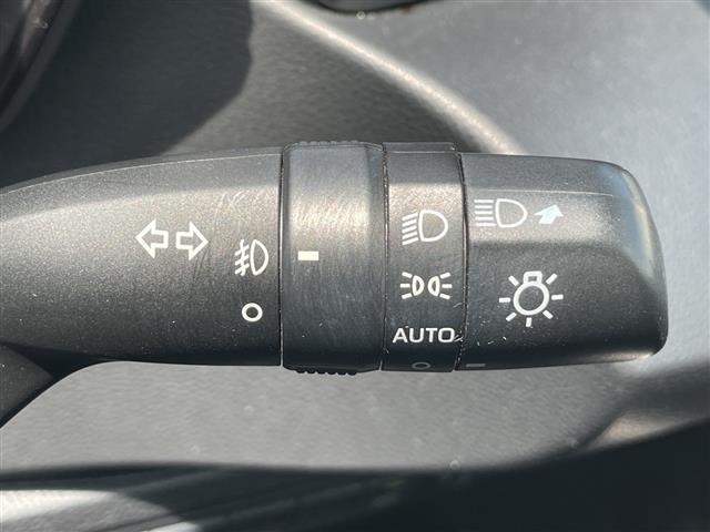 Toyota COROLLA TOURING 2019 8359592-11
