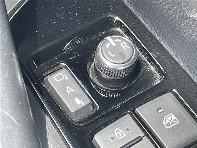 Toyota COROLLA TOURING 2019 8359592-12