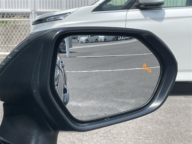 Toyota COROLLA TOURING 2019 8359592-18
