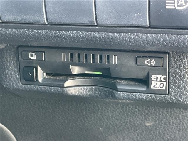 Toyota COROLLA TOURING 2019 8359592-19