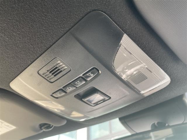 Toyota COROLLA TOURING 2019 8359592-2