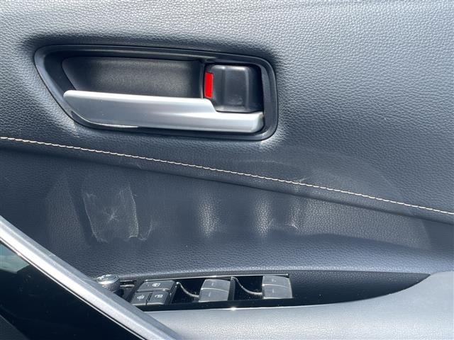 Toyota COROLLA TOURING 2019 8359592-20