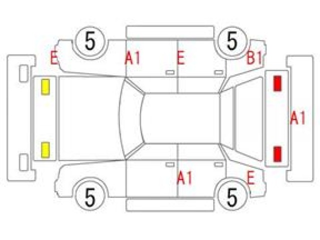 Toyota COROLLA TOURING 2019 8359592-23