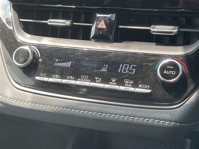 Toyota COROLLA TOURING 2019 8359592-3