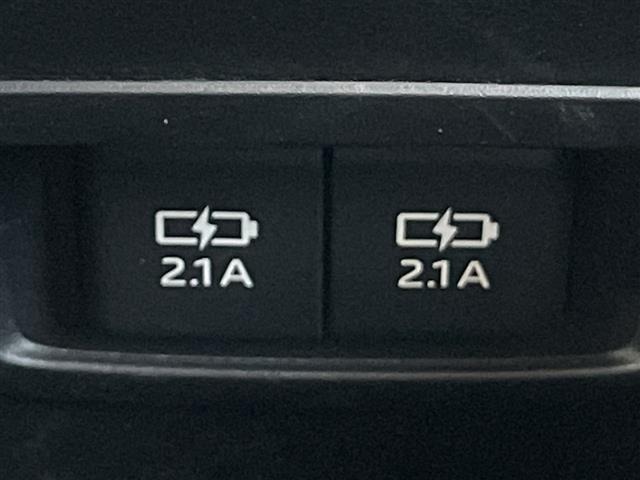 Toyota COROLLA TOURING 2019 8359592-4