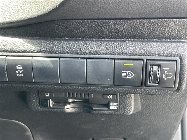 Toyota COROLLA TOURING 2019 8359592-5