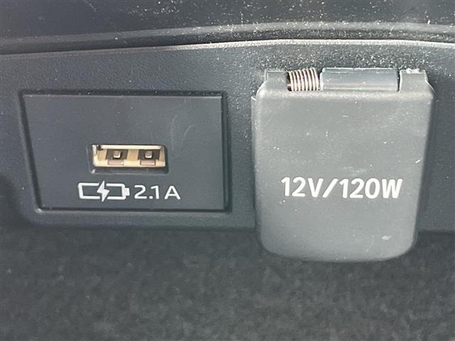 Toyota COROLLA TOURING 2019 8359592-6