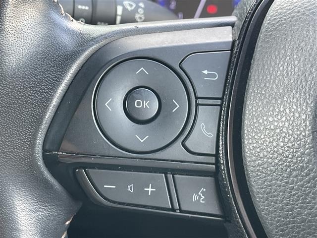 Toyota COROLLA TOURING 2019 8359592-8