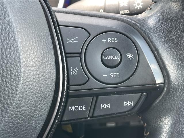 Toyota COROLLA TOURING 2019 8359592-9