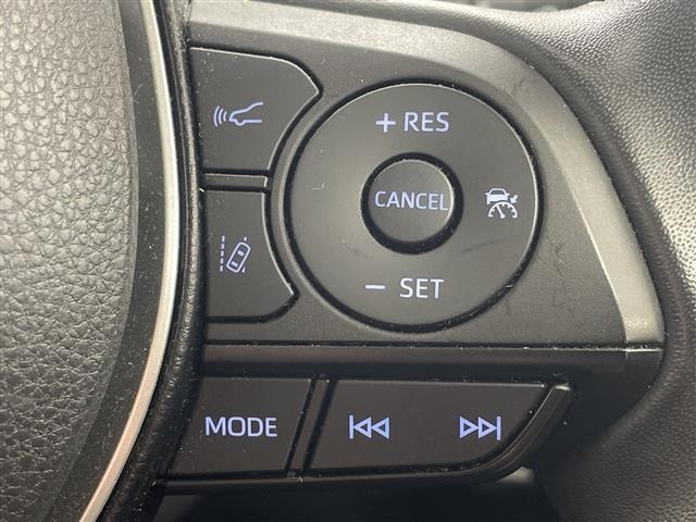 Toyota COROLLA TOURING 2021 8359593-1