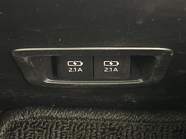 Toyota COROLLA TOURING 2021 8359593-10