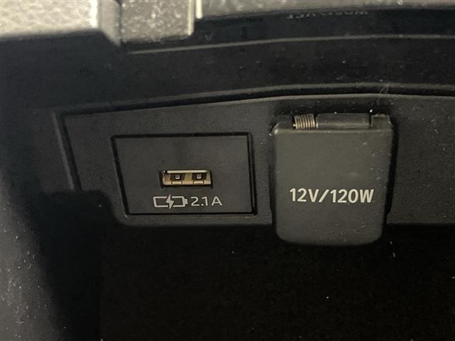 Toyota COROLLA TOURING 2021 8359593-11