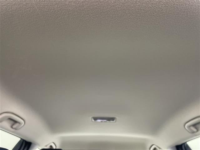 Toyota COROLLA TOURING 2021 8359593-13
