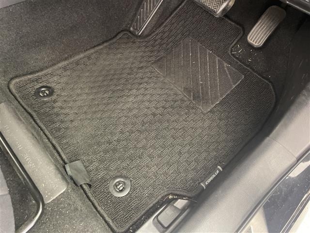 Toyota COROLLA TOURING 2021 8359593-14