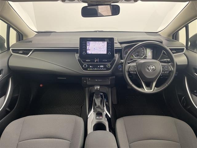 Toyota COROLLA TOURING 2021 8359593-15