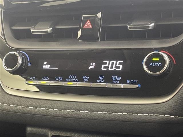 Toyota COROLLA TOURING 2021 8359593-2