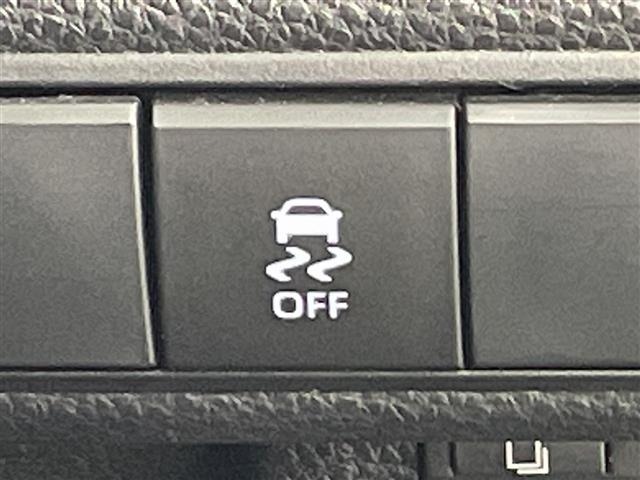 Toyota COROLLA TOURING 2021 8359593-20
