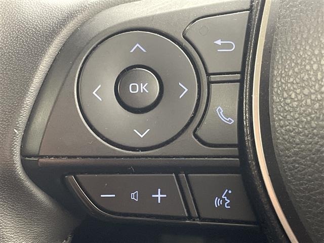 Toyota COROLLA TOURING 2021 8359593-21