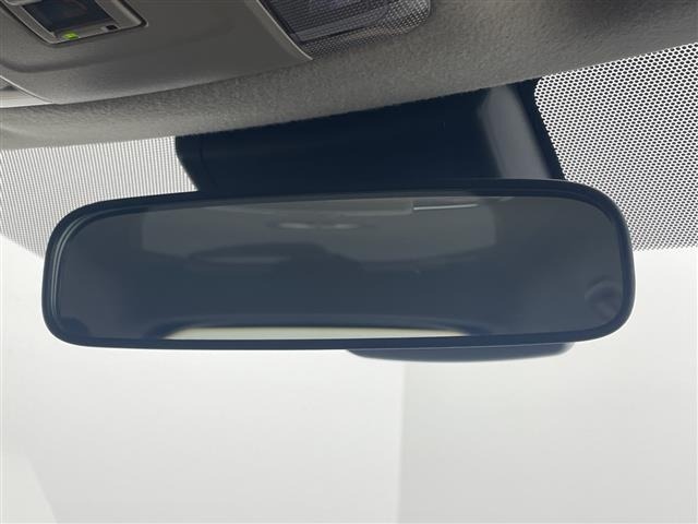 Toyota COROLLA TOURING 2021 8359593-22