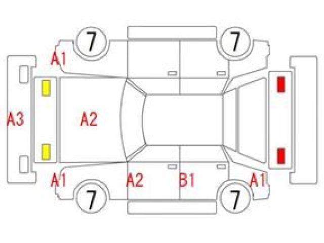 Toyota COROLLA TOURING 2021 8359593-23