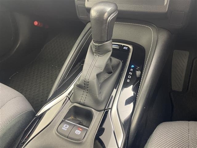 Toyota COROLLA TOURING 2021 8359593-4