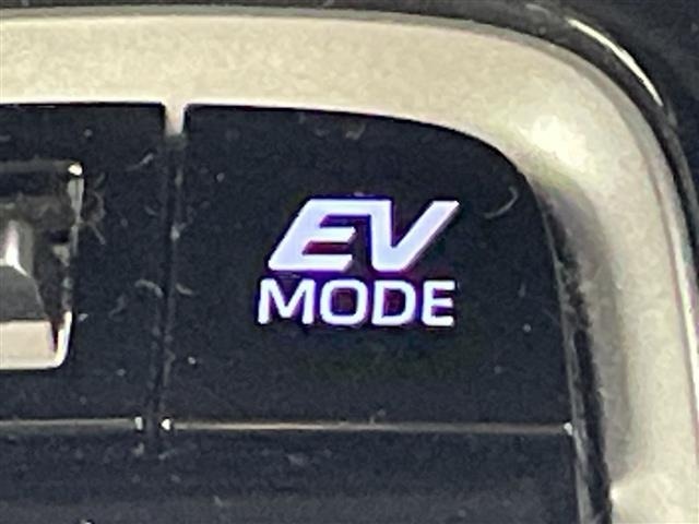 Toyota COROLLA TOURING 2021 8359593-5