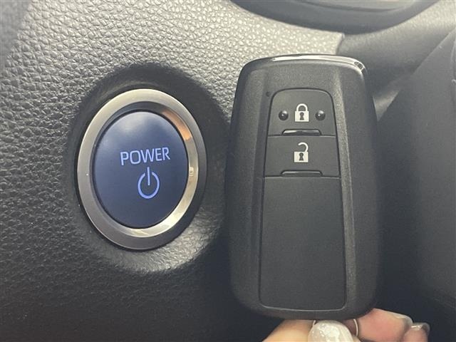 Toyota COROLLA TOURING 2021 8359593-8