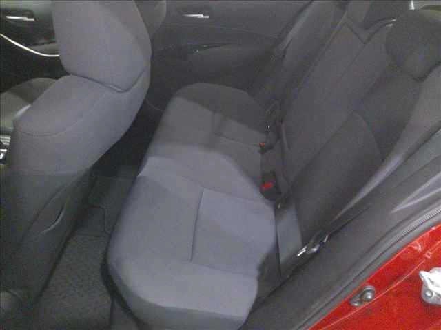 Toyota COROLLA TOURING 2019 8359594-6