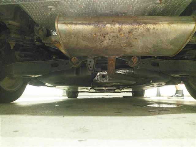 Toyota COROLLA TOURING 2019 8359594-8