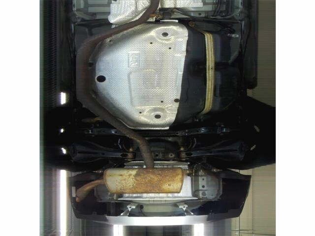 Toyota COROLLA TOURING 2021 8359595-11