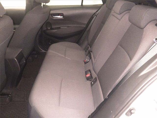 Toyota COROLLA TOURING 2021 8359595-7