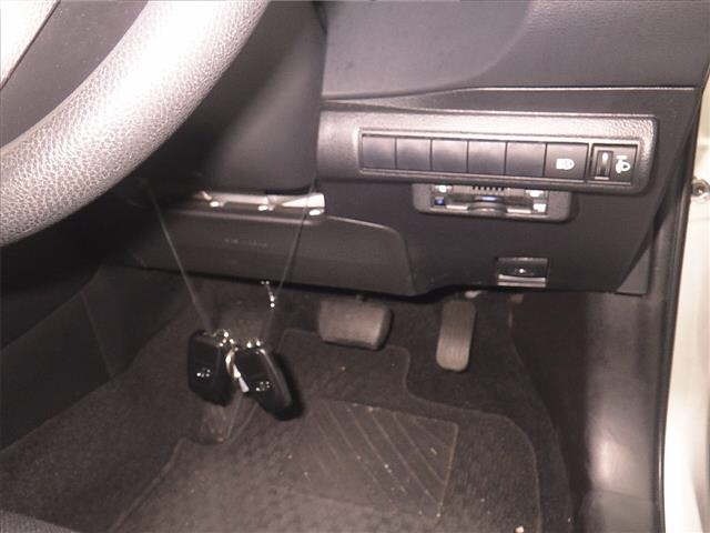 Toyota COROLLA TOURING 2021 8359595-8