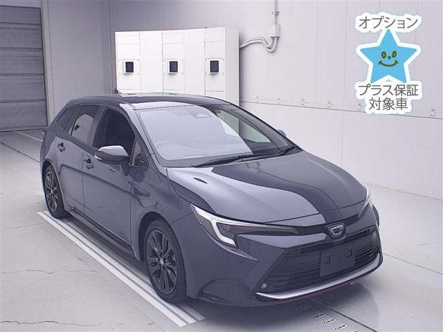 Toyota COROLLA TOURING 2023 8359596-0