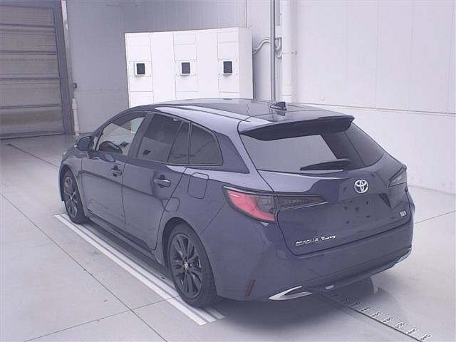 Toyota COROLLA TOURING 2023 8359596-1