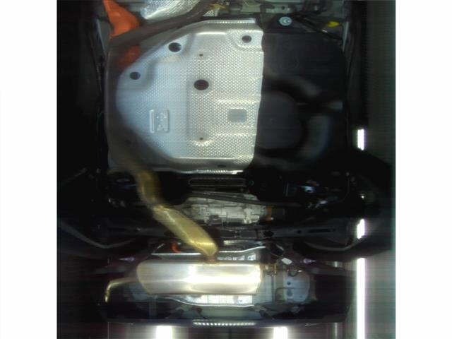 Toyota COROLLA TOURING 2023 8359596-11