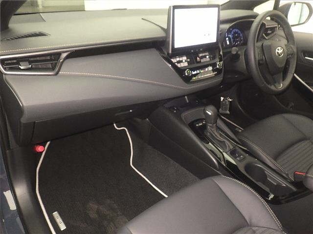 Toyota COROLLA TOURING 2023 8359596-4