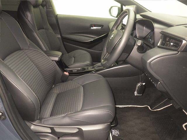 Toyota COROLLA TOURING 2023 8359596-5