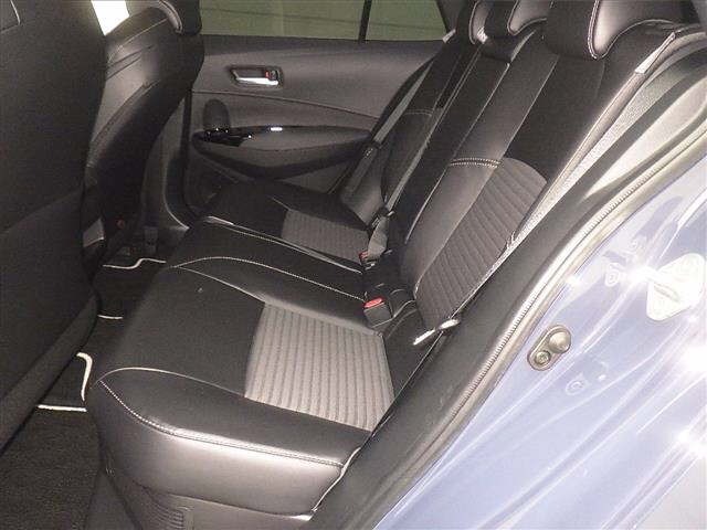 Toyota COROLLA TOURING 2023 8359596-7
