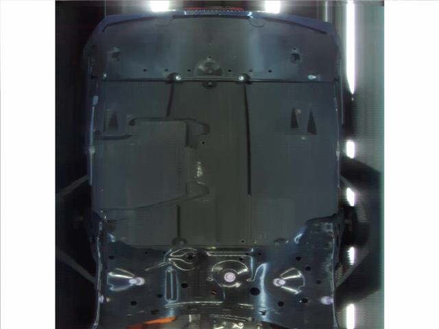Toyota COROLLA TOURING 2023 8359596-9