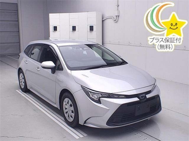 Toyota COROLLA TOURING 2023 8359597-0