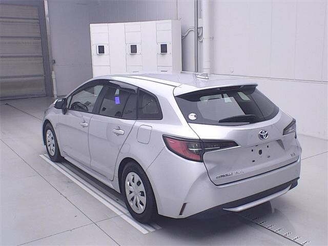 Toyota COROLLA TOURING 2023 8359597-1