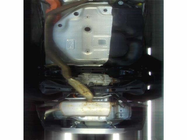Toyota COROLLA TOURING 2023 8359597-11