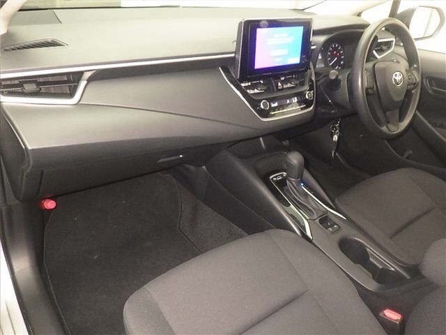 Toyota COROLLA TOURING 2023 8359597-4