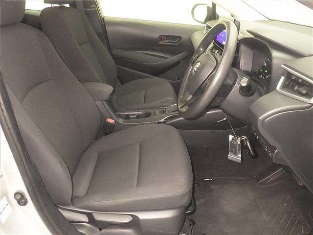 Toyota COROLLA TOURING 2023 8359597-5