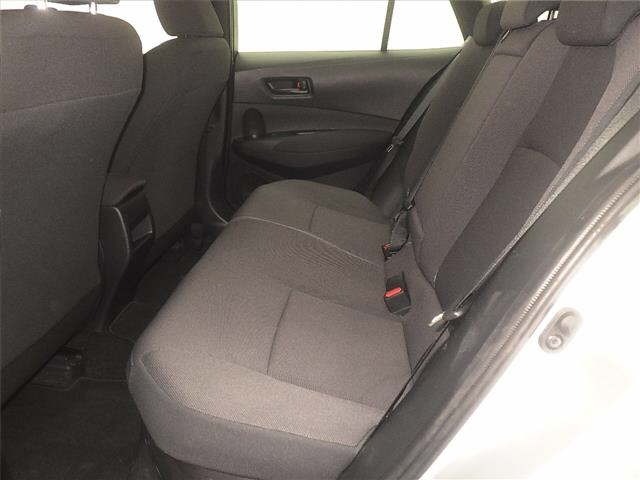 Toyota COROLLA TOURING 2023 8359597-7