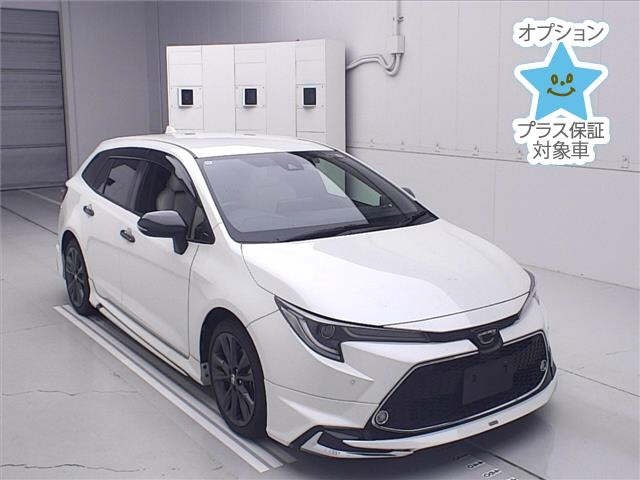 Toyota COROLLA TOURING 2020 8359598-0