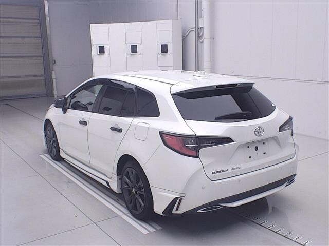 Toyota COROLLA TOURING 2020 8359598-1